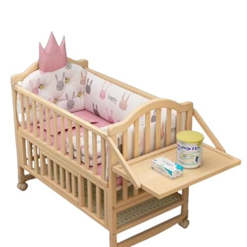 ベビーベッド 木」の人気商品一覧 | 安い商品を通販サイトから探す